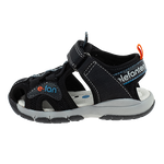 סנדלי BIO FLEX אלפנטן - נעלי נמרוד