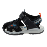 סנדלי BIO FLEX אלפנטן - נעלי נמרוד