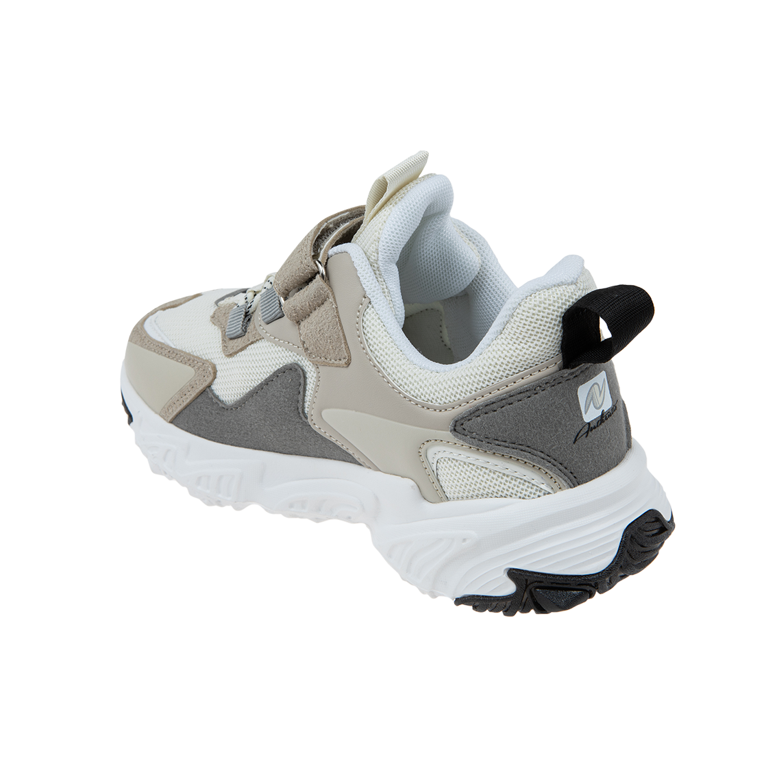 נעלי ספורט נמרוד - נעלי נמרוד