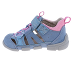 סנדלי צעד ראשון RICKY אלפנטן - נעלי נמרוד