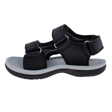 סנדלי OPEN AIR אלפנטן - נעלי נמרוד