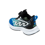 נעלי ספורט כפתור אלפנטן - נעלי נמרוד