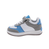 נעלי ספורט אופנה אלפנטן - נעלי נמרוד