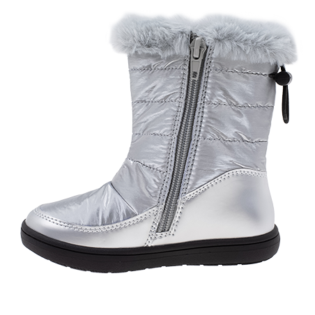 מגפון סקי נמרוד - נעלי נמרוד