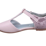 בלרינה 21 EAST ורוד - נעלי נמרוד