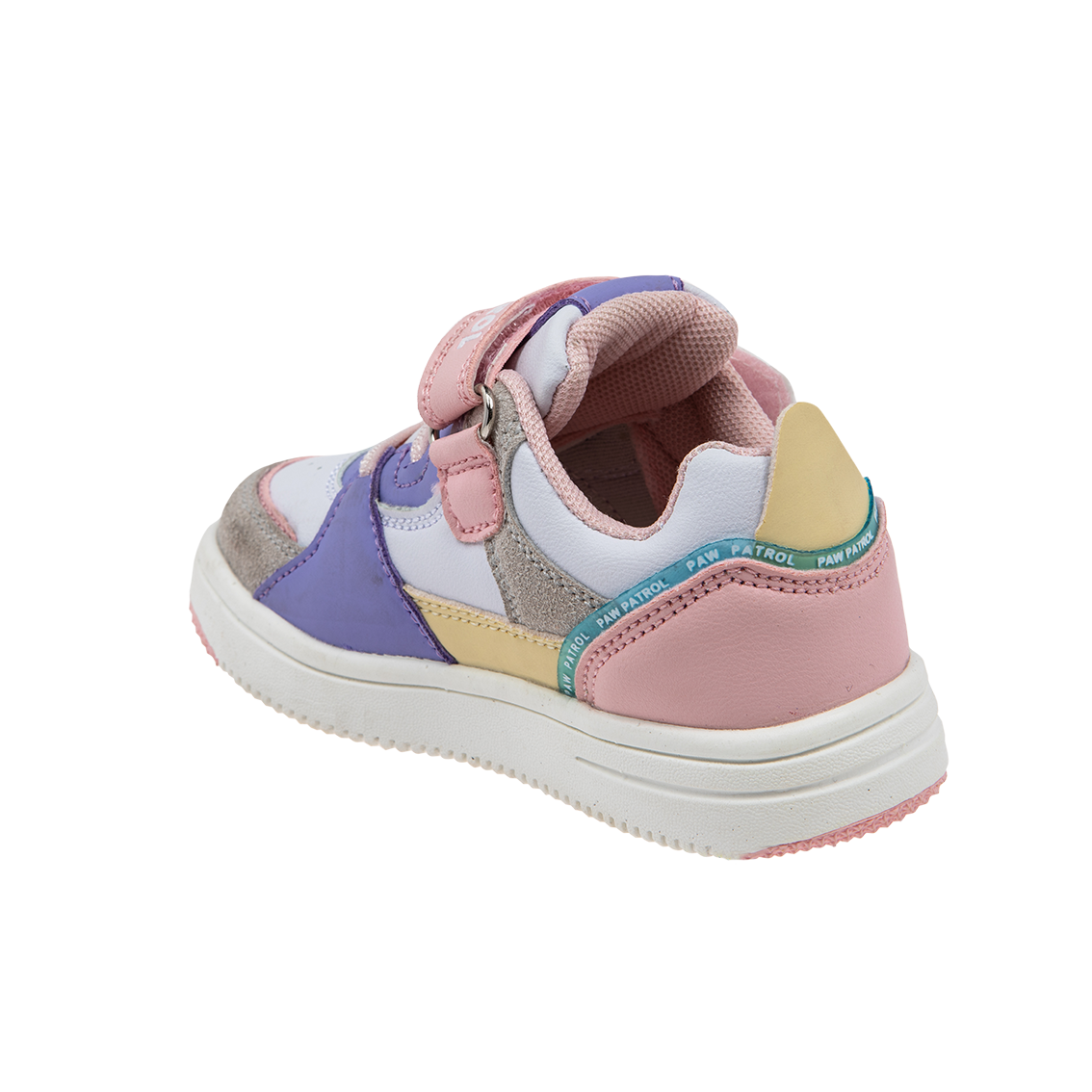 נעלי ספורט סקייט מפרץ ההרפתקאות - נעלי נמרוד