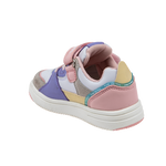 נעלי ספורט סקייט מפרץ ההרפתקאות - נעלי נמרוד