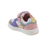 נעלי ספורט סקייט מפרץ ההרפתקאות - נעלי נמרוד