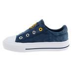 סניקרס בנים - נעלי נמרוד