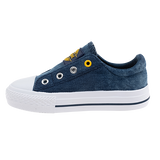 סניקרס בנים - נעלי נמרוד