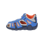 סנדלי FLEXI אלפנטן - נעלי נמרוד