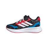 נעלי ספורט אדידס מארוול adidas Marvel Spider-man Runfalcon - נעלי נמרוד