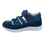 סנדלי CROSS אלפנטן - נעלי נמרוד