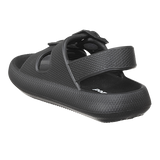 כפכפים נמרוד - נעלי נמרוד