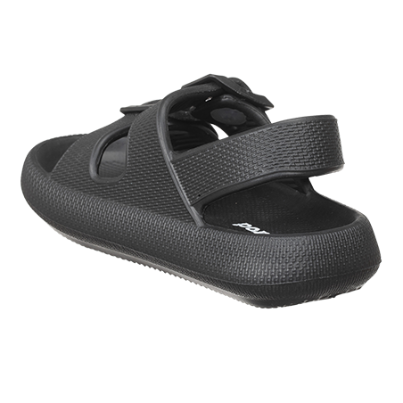 כפכפים נמרוד - נעלי נמרוד