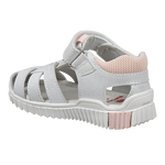 סנדלי צעד ראשון ICON אלפנטן - נעלי נמרוד