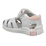 סנדלי צעד ראשון ICON אלפנטן - נעלי נמרוד