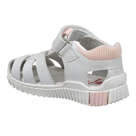 סנדלי צעד ראשון ICON אלפנטן - נעלי נמרוד