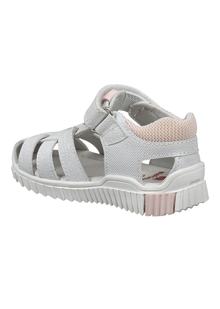 סנדלי צעד ראשון ICON אלפנטן - נעלי נמרוד