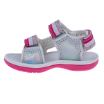 סנדלי OPEN AIR אלפנטן - נעלי נמרוד