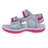 סנדלי OPEN AIR אלפנטן - נעלי נמרוד