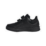 נעלי ספורט אדידס RunFalcon 3.0 Elastic Lace Top Strap - נעלי נמרוד