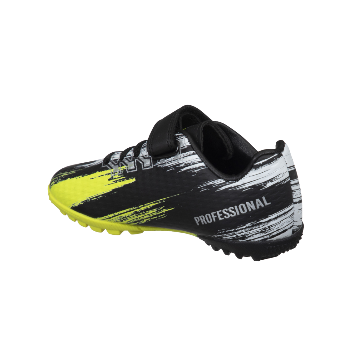 נעלי קט רגל נמרוד - נעלי נמרוד