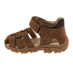 סנדלי FIDO אלפנטן - נעלי נמרוד