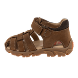 סנדלי FIDO אלפנטן - נעלי נמרוד