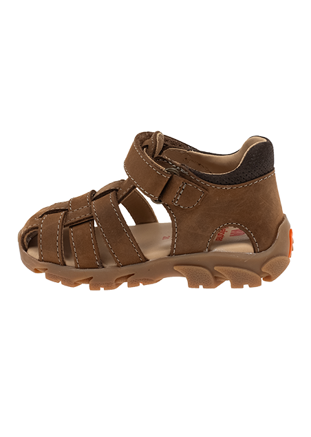 סנדלי FIDO אלפנטן - נעלי נמרוד