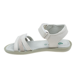 סנדלי VEGAN נמרוד - נעלי נמרוד