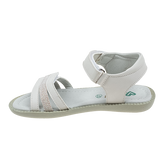 סנדלי VEGAN נמרוד - נעלי נמרוד