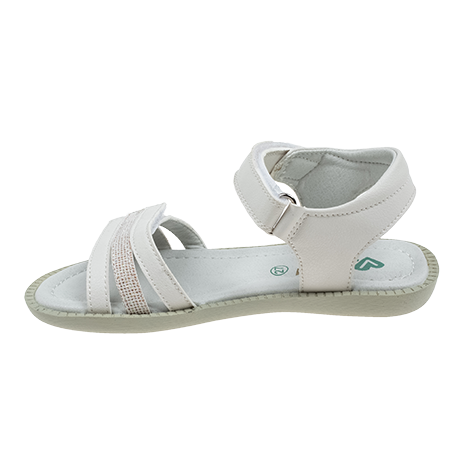 סנדלי VEGAN נמרוד - נעלי נמרוד