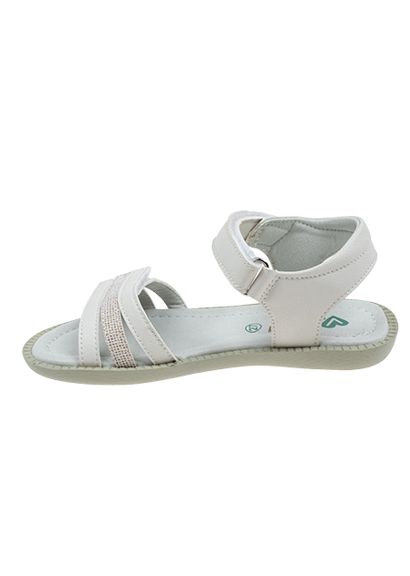 סנדלי VEGAN נמרוד - נעלי נמרוד