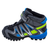 נעלי חורף אלפנטן HIKING - נעלי נמרוד