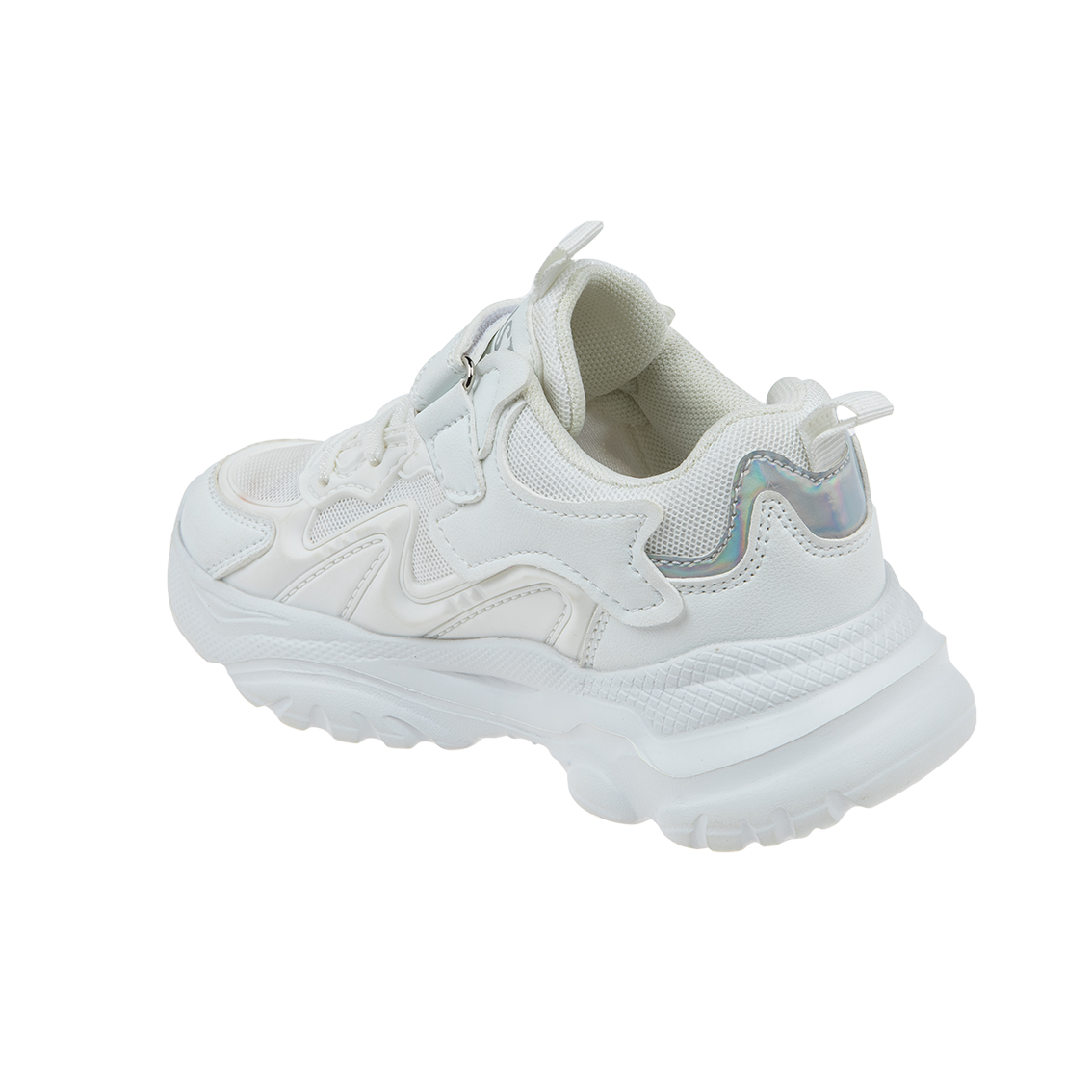 נעלי ספורט אופנה 21EAST - נעלי נמרוד