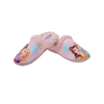 נעלי בית קבקב נסיכות דיסני - נעלי נמרוד