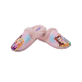 נעלי בית קבקב נסיכות דיסני - נעלי נמרוד