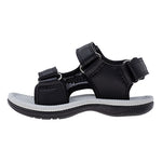 סנדלי OPEN AIR אלפנטן - נעלי נמרוד