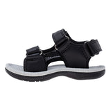 סנדלי OPEN AIR אלפנטן - נעלי נמרוד