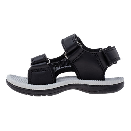 סנדלי OPEN AIR אלפנטן - נעלי נמרוד