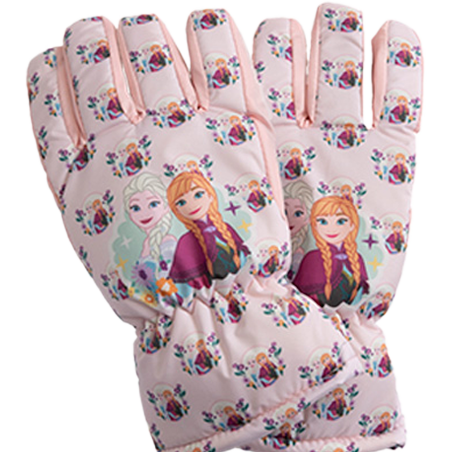  - נעלי נמרוד