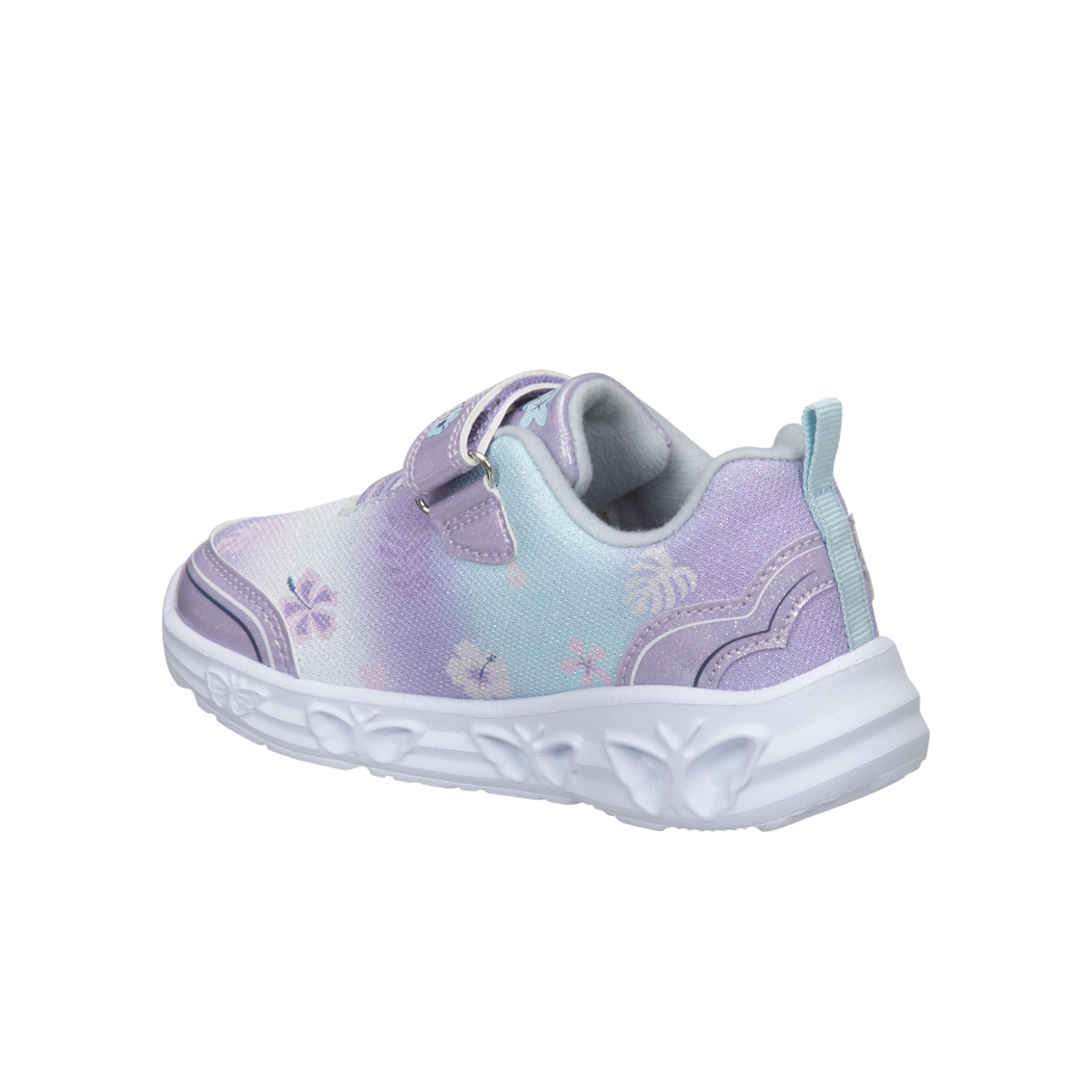 נעלי ספורט תאורה סטיץ' דיסני - נעלי נמרוד