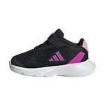 נעלי ספורט אדידס DURAMO SL EL I CBLACK - נעלי נמרוד