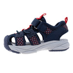 סנדלי ספורט פעוטות נמרוד - נעלי נמרוד