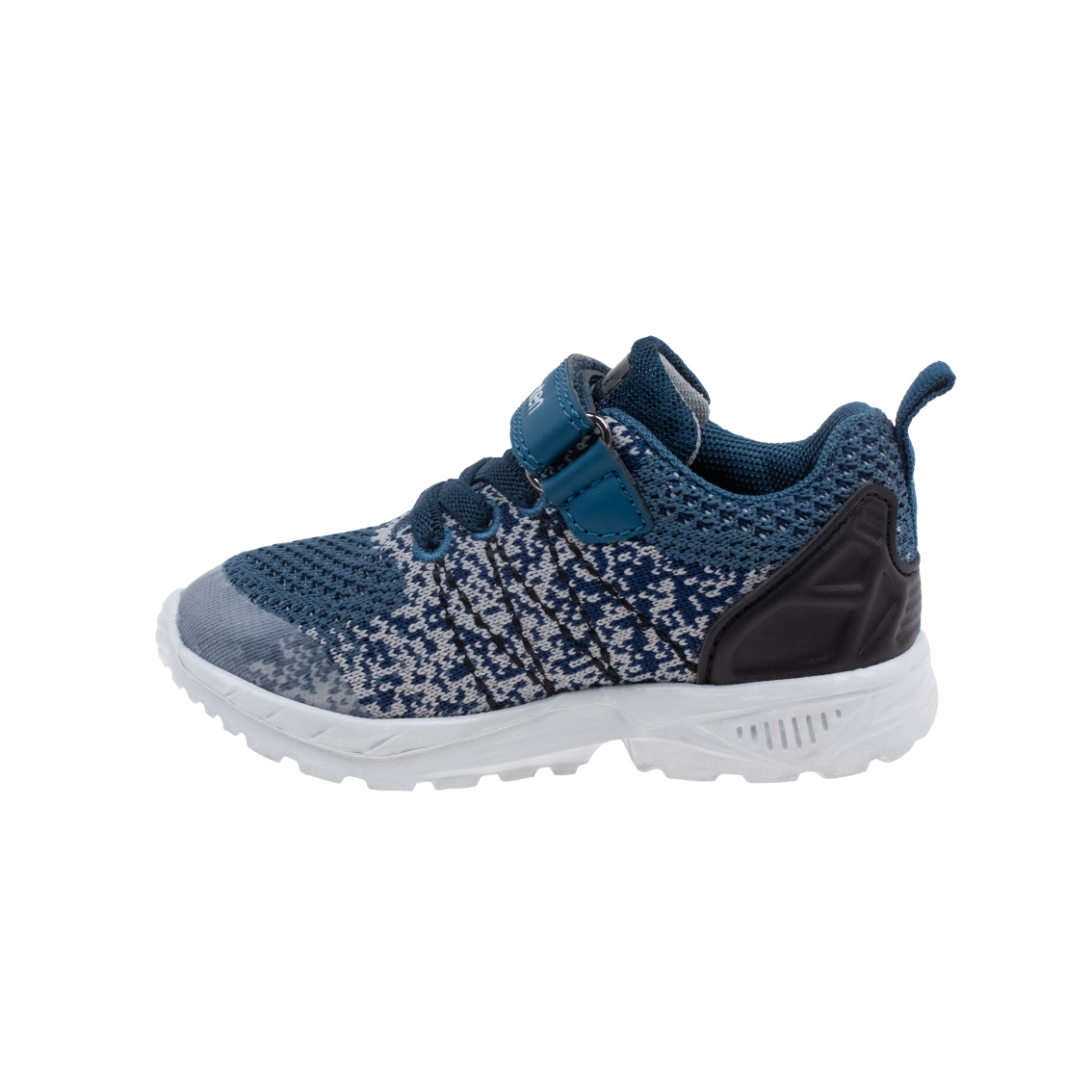 נעלי ספורט אלפנטן סרוגות - נעלי נמרוד