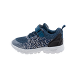 נעלי ספורט אלפנטן סרוגות - נעלי נמרוד