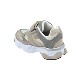 נעלי ספורט אופנה ELEFANTEN - נעלי נמרוד