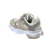 נעלי ספורט אופנה ELEFANTEN - נעלי נמרוד