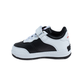 נעלי ספורט אופנה אלפנטן - נעלי נמרוד